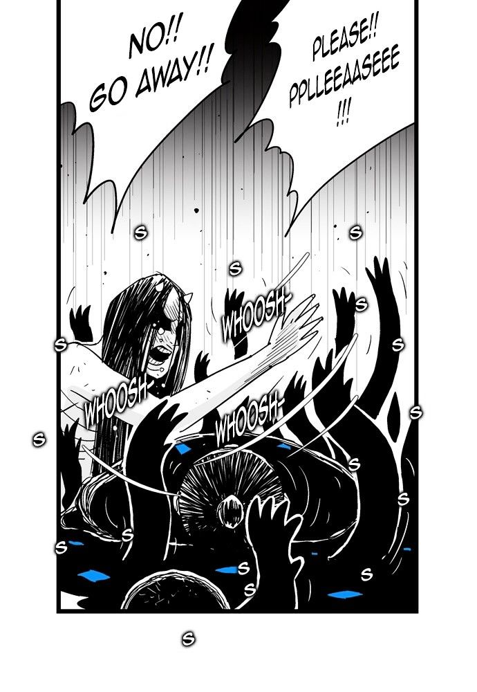 Hellper Chapter 154 page 46 - Chapter 154