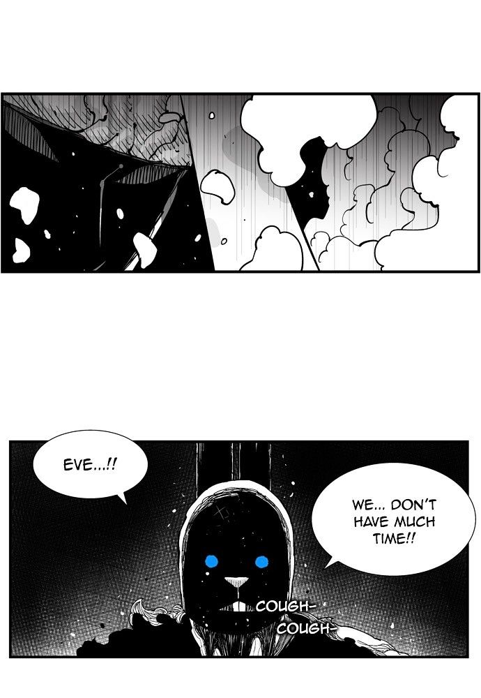 Hellper Chapter 154 page 47 - Chapter 154