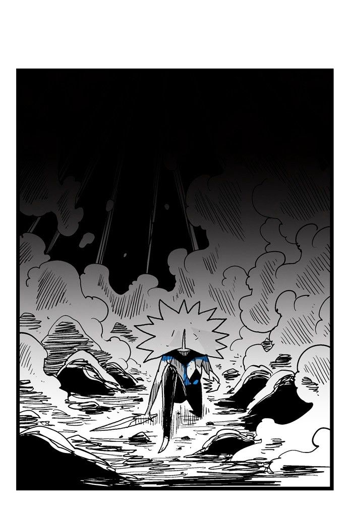 Hellper Chapter 154 page 48 - Chapter 154