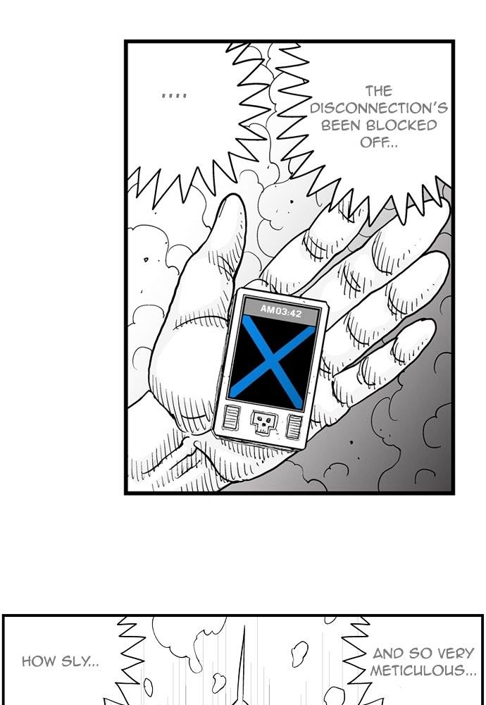 Hellper Chapter 154 page 49 - Chapter 154