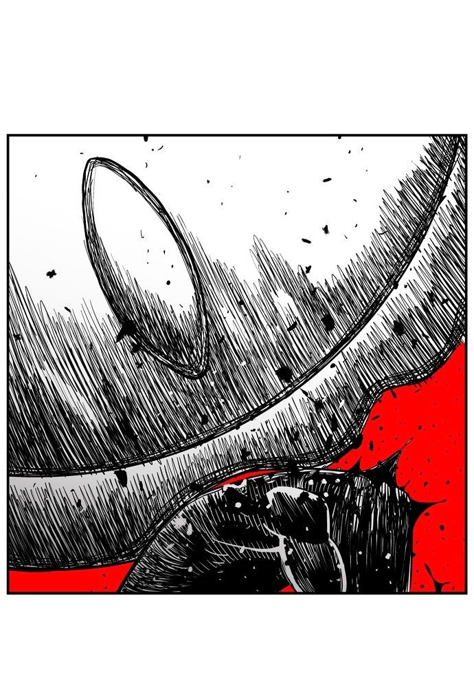 Hellper Chapter 154 page 5 - Chapter 154