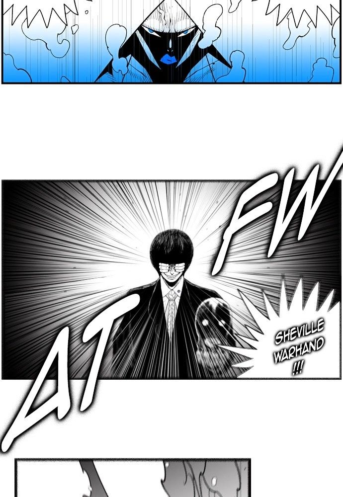 Hellper Chapter 154 page 50 - Chapter 154