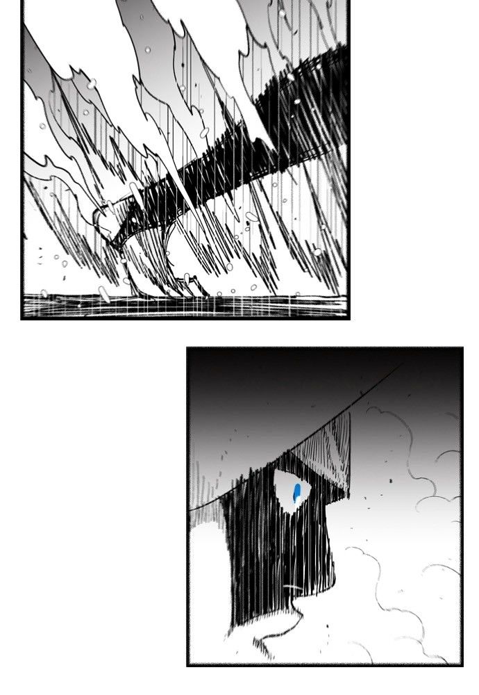 Hellper Chapter 154 page 51 - Chapter 154