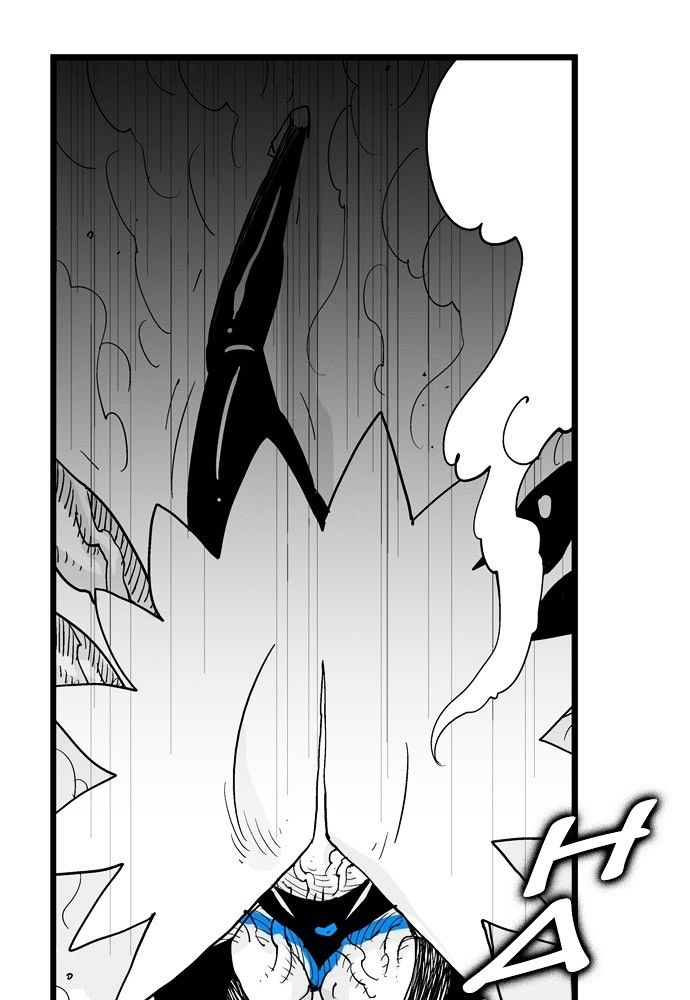 Hellper Chapter 154 page 52 - Chapter 154