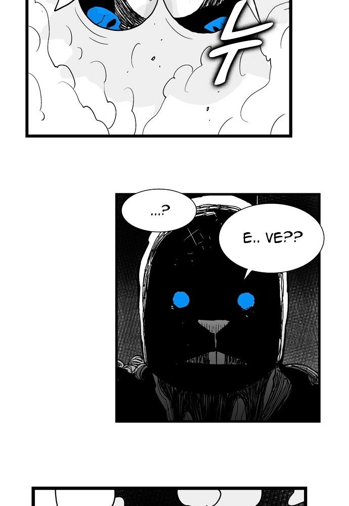 Hellper Chapter 154 page 53 - Chapter 154