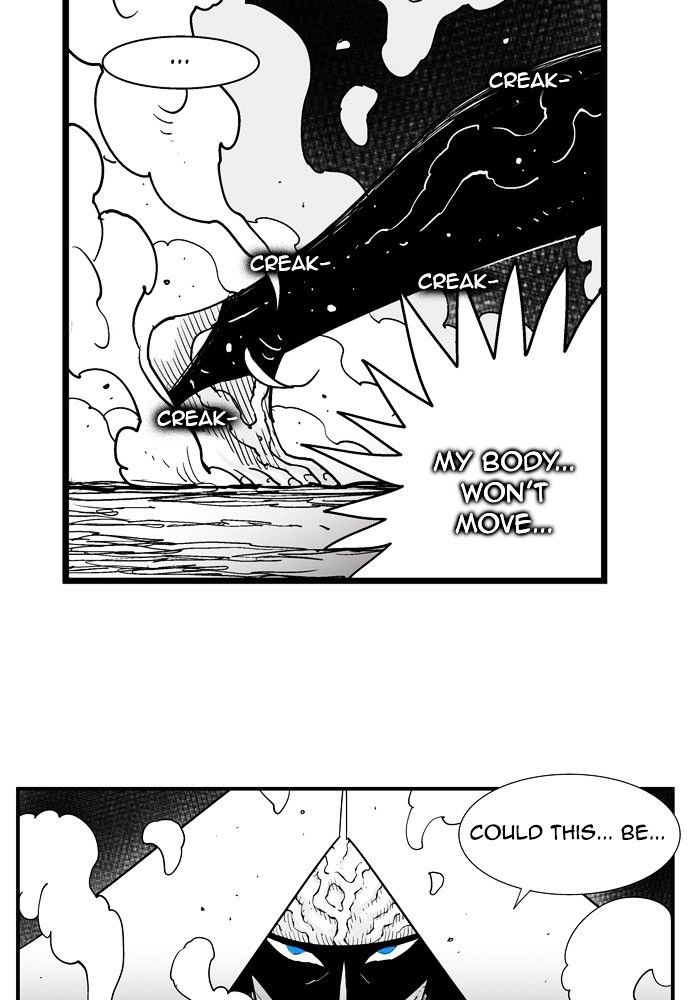 Hellper Chapter 154 page 54 - Chapter 154