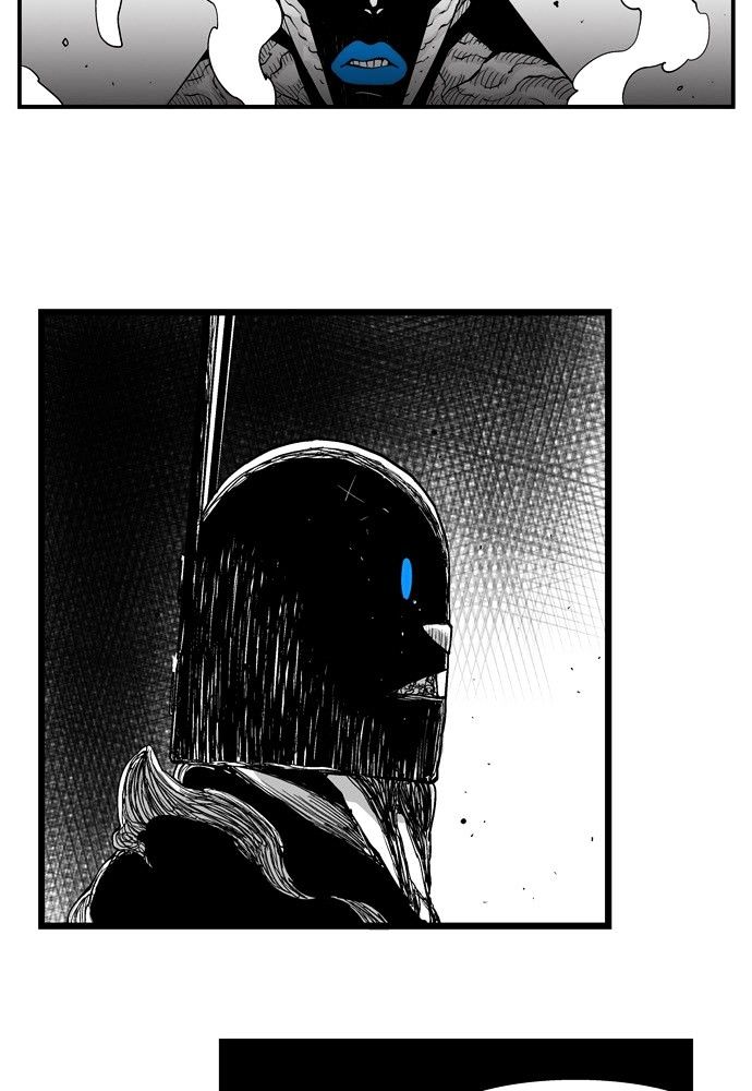 Hellper Chapter 154 page 55 - Chapter 154
