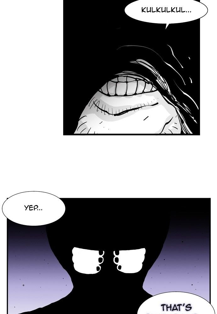 Hellper Chapter 154 page 56 - Chapter 154