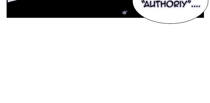 Hellper Chapter 154 page 57 - Chapter 154
