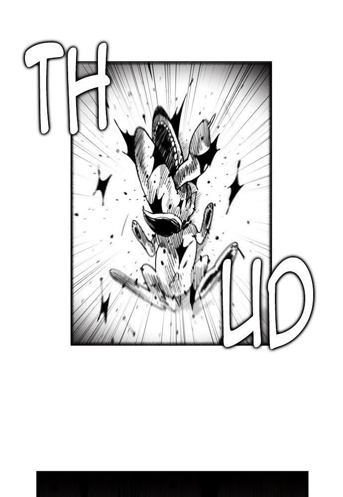 Hellper Chapter 154 page 6 - Chapter 154