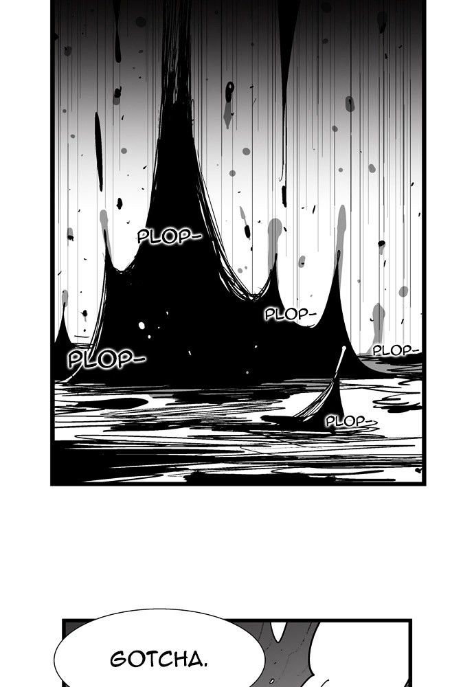 Hellper Chapter 154 page 7 - Chapter 154