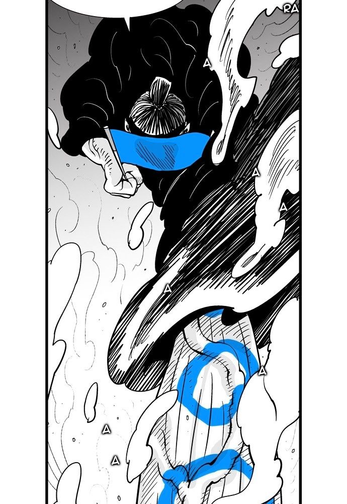Hellper Chapter 154 page 8 - Chapter 154