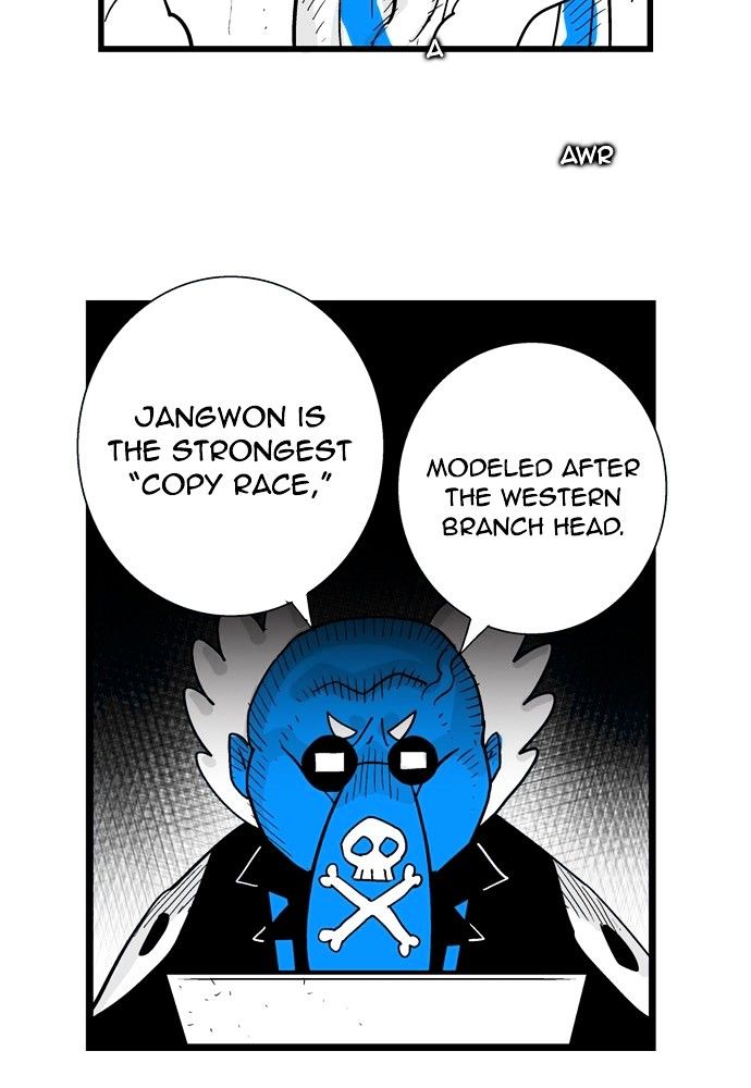 Hellper Chapter 154 page 9 - Chapter 154