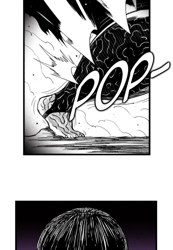 Hellper Chapter 155 page 10 - Chapter 155