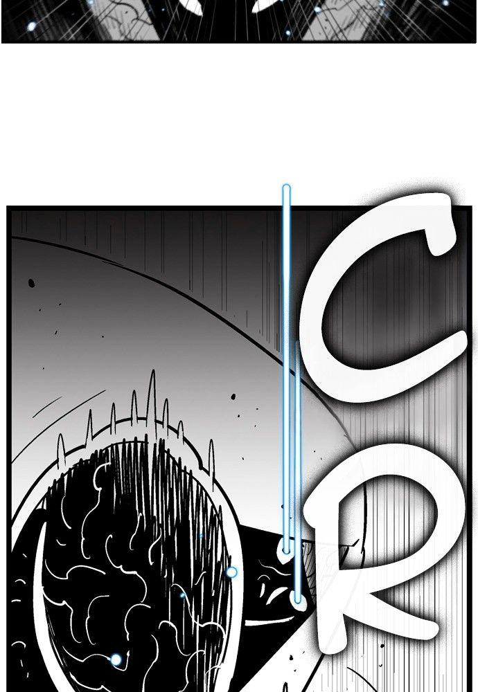 Hellper Chapter 155 page 12 - Chapter 155