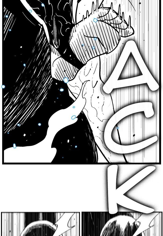 Hellper Chapter 155 page 13 - Chapter 155