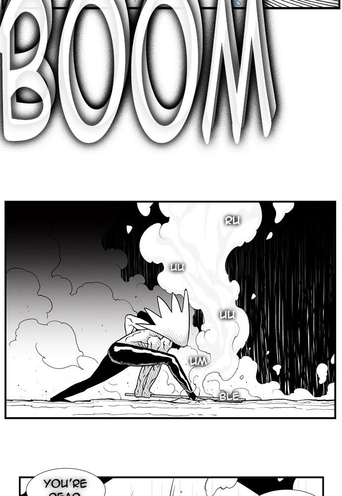 Hellper Chapter 155 page 15 - Chapter 155