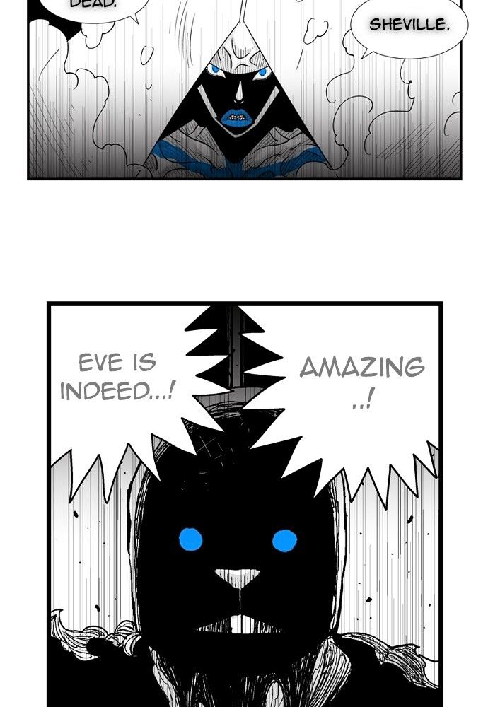Hellper Chapter 155 page 16 - Chapter 155