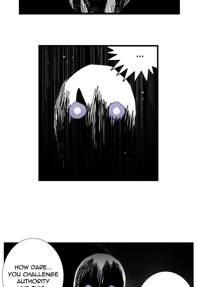 Hellper Chapter 155 page 17 - Chapter 155
