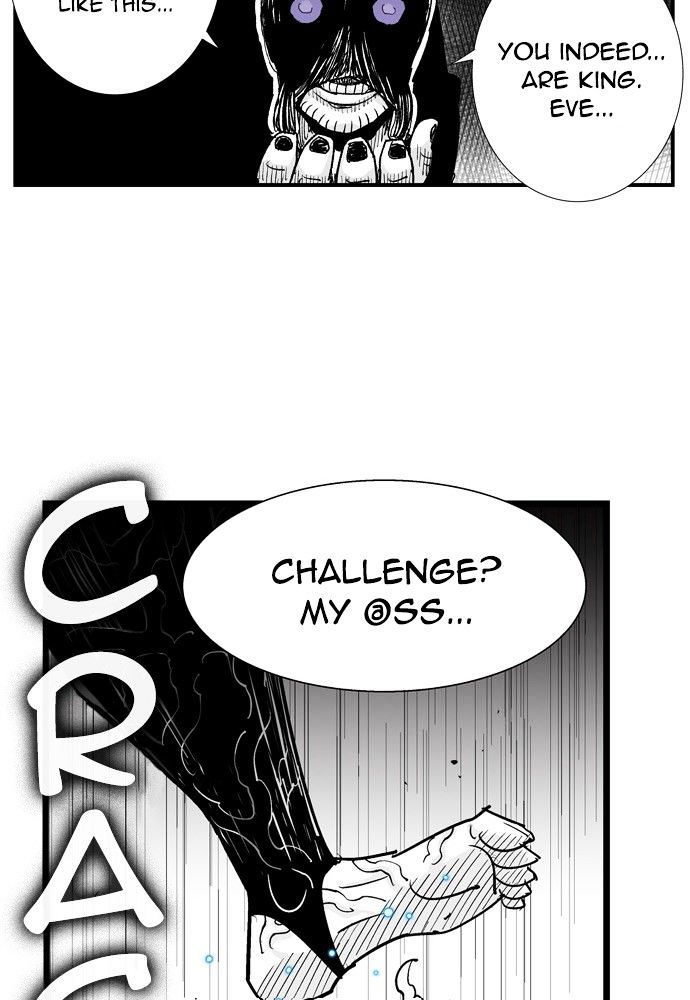 Hellper Chapter 155 page 18 - Chapter 155