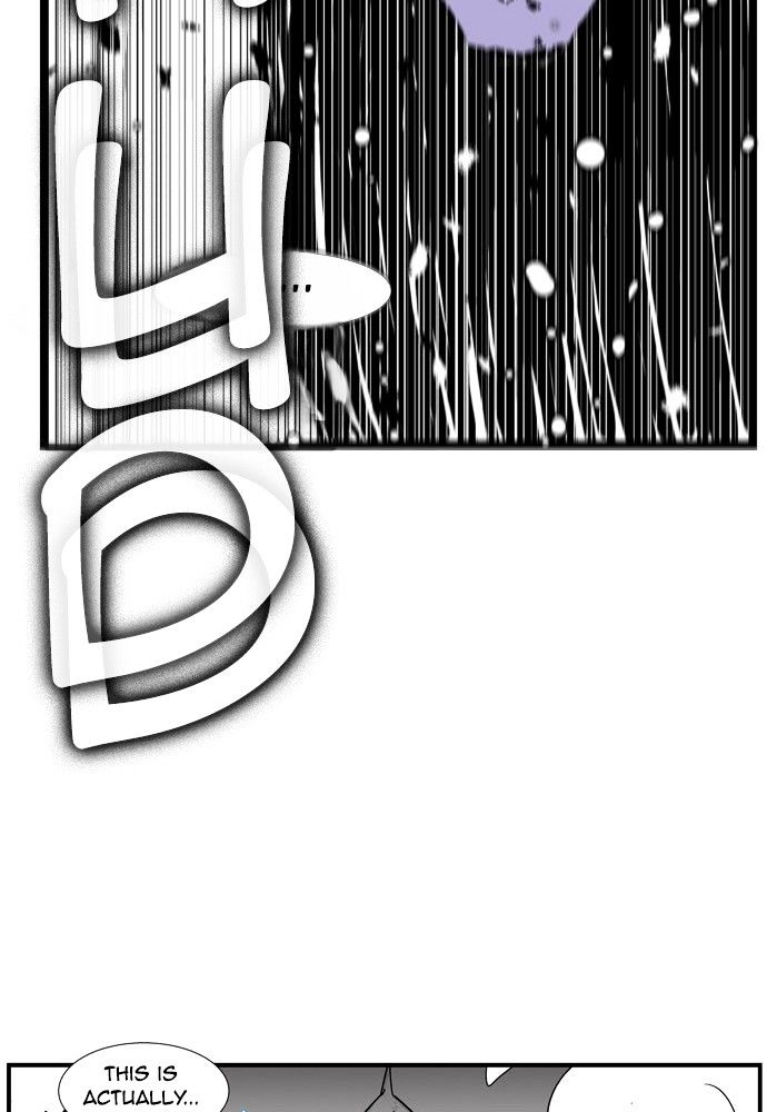 Hellper Chapter 155 page 20 - Chapter 155