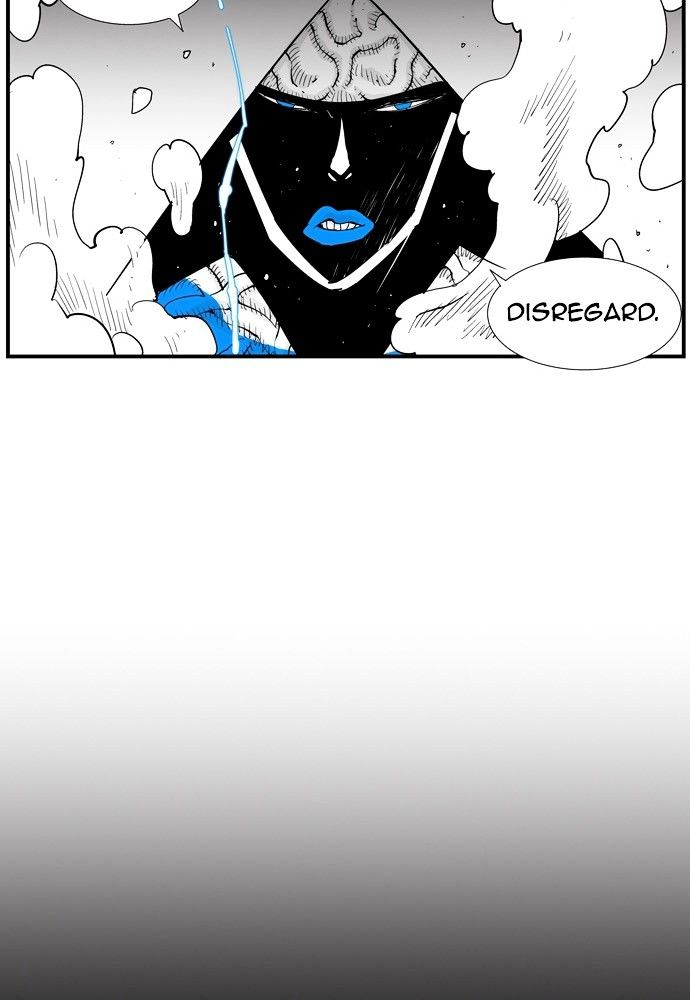 Hellper Chapter 155 page 21 - Chapter 155