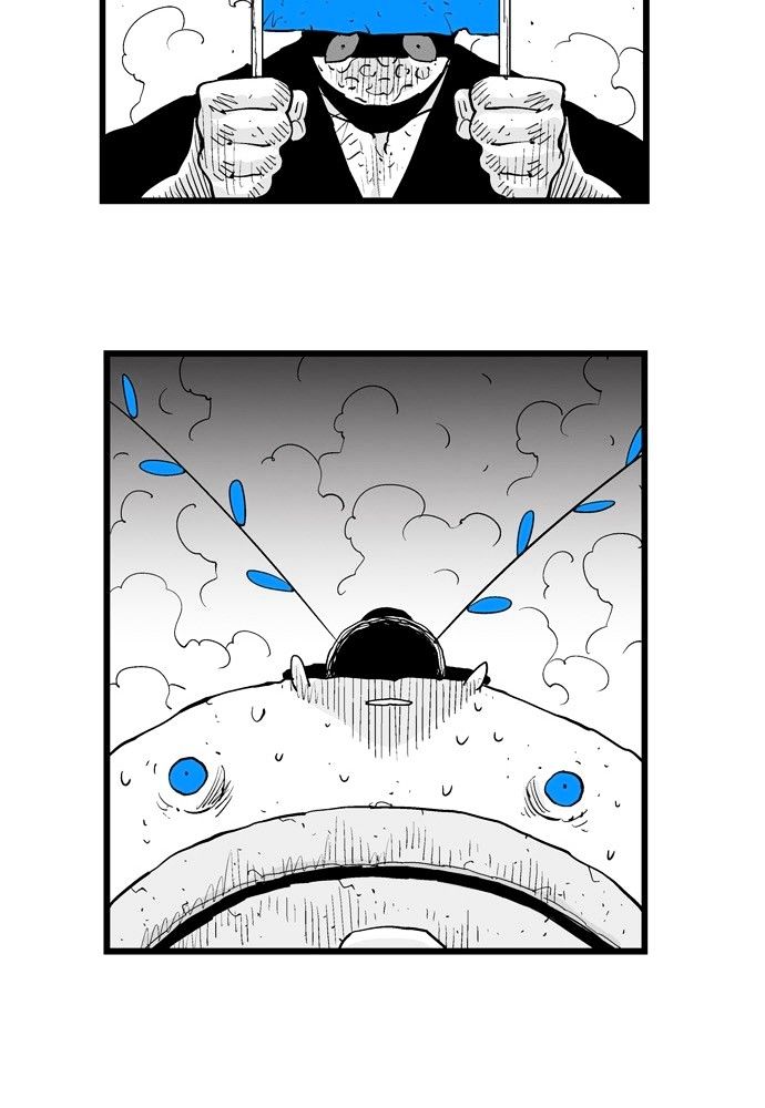Hellper Chapter 155 page 24 - Chapter 155