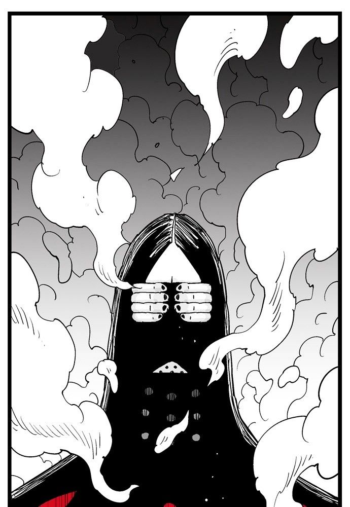 Hellper Chapter 155 page 25 - Chapter 155