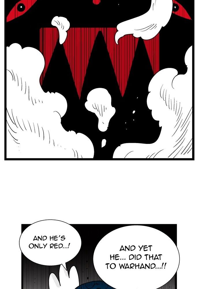 Hellper Chapter 155 page 26 - Chapter 155