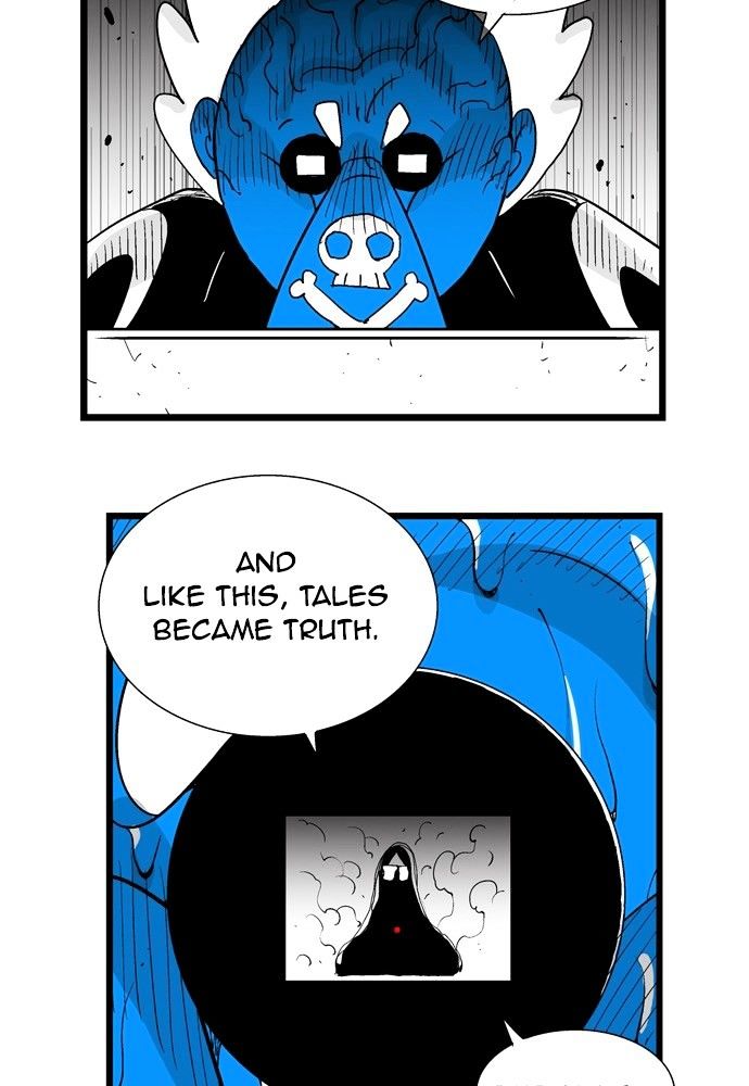 Hellper Chapter 155 page 27 - Chapter 155