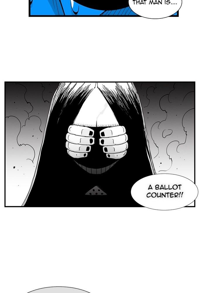 Hellper Chapter 155 page 28 - Chapter 155