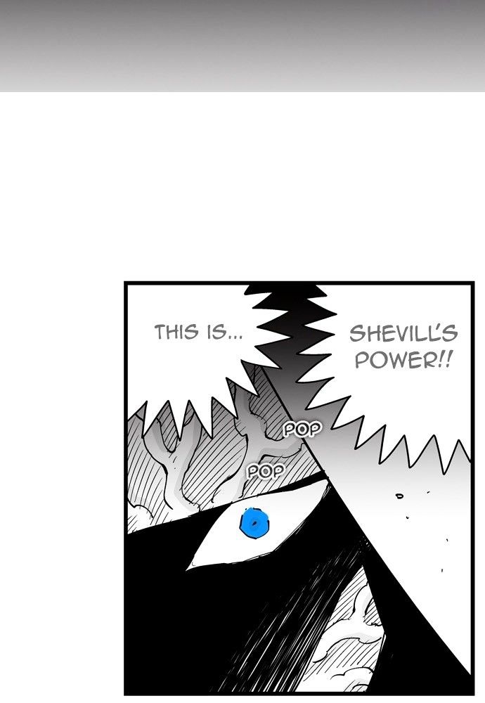 Hellper Chapter 155 page 3 - Chapter 155