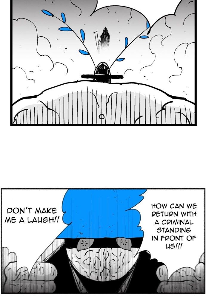 Hellper Chapter 155 page 30 - Chapter 155