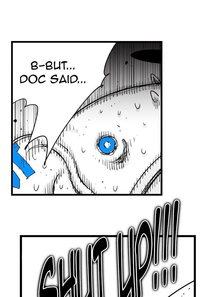 Hellper Chapter 155 page 31 - Chapter 155