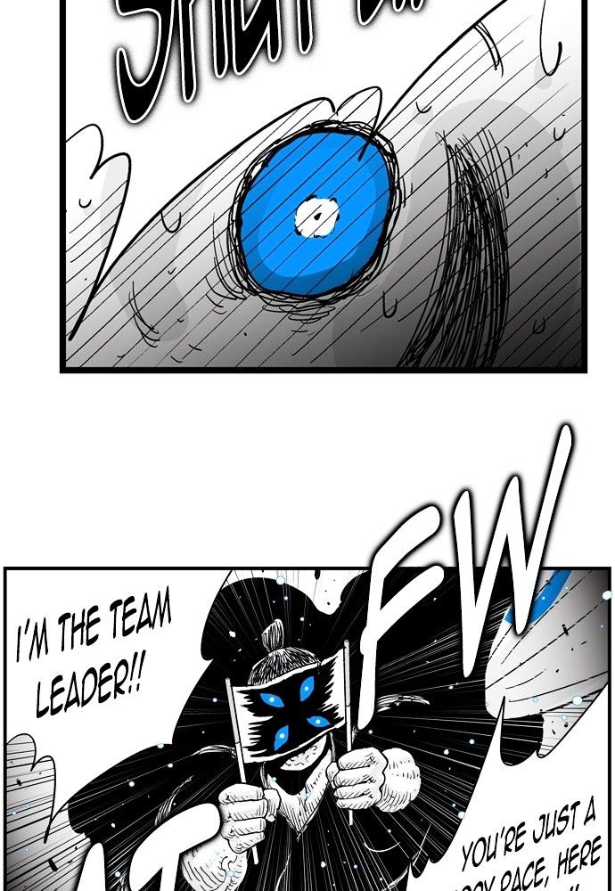 Hellper Chapter 155 page 32 - Chapter 155