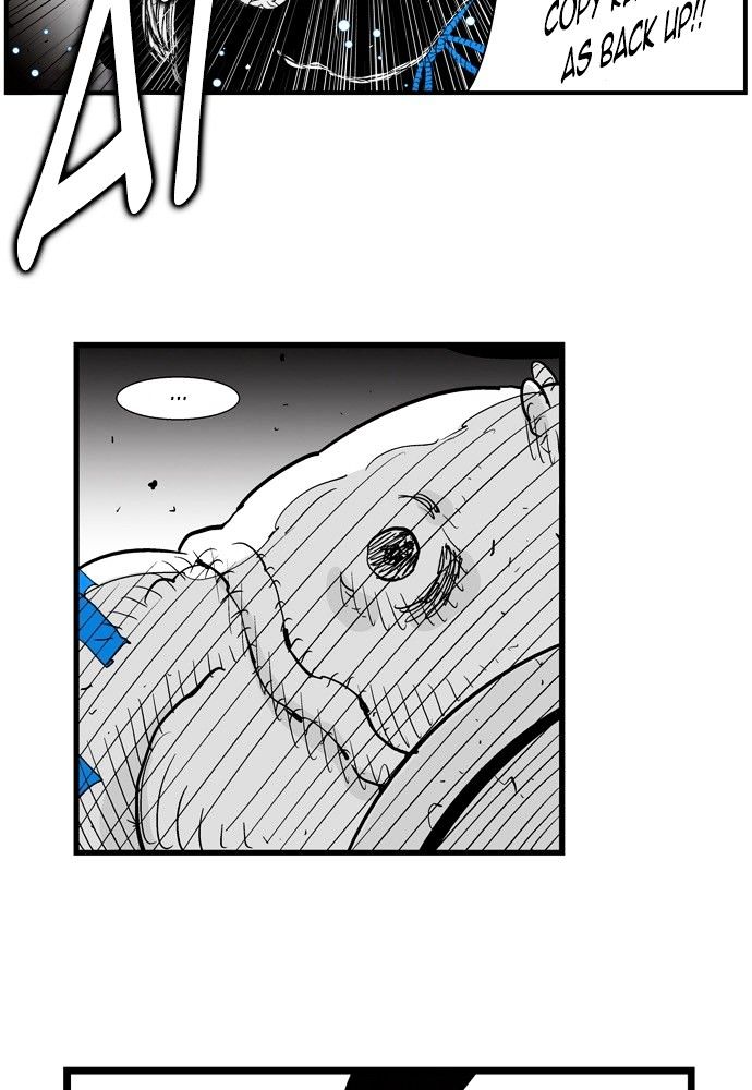 Hellper Chapter 155 page 33 - Chapter 155
