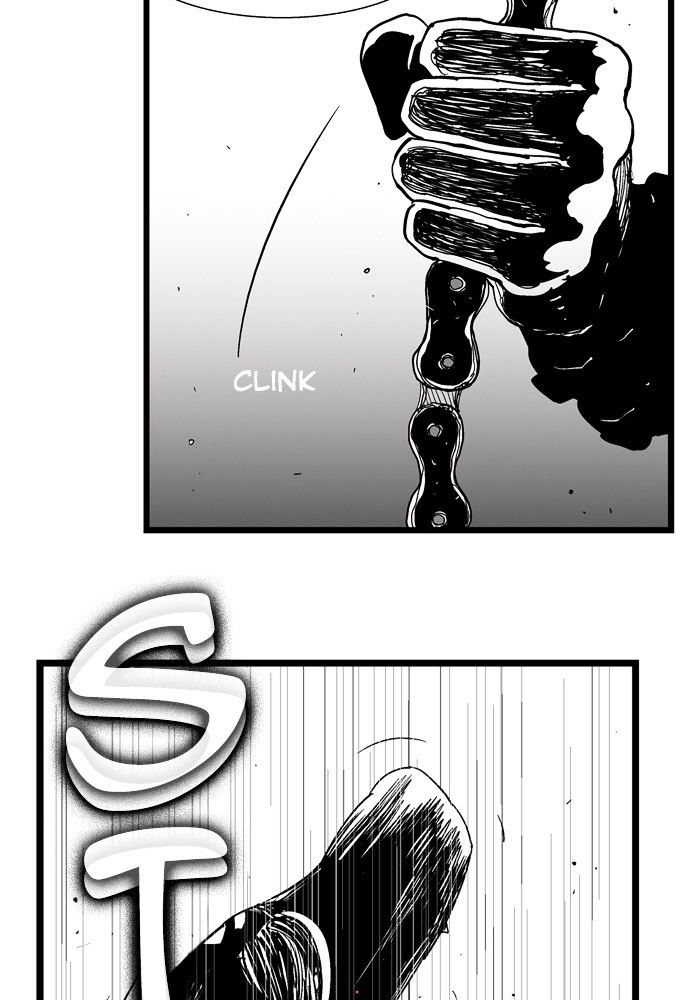 Hellper Chapter 155 page 35 - Chapter 155