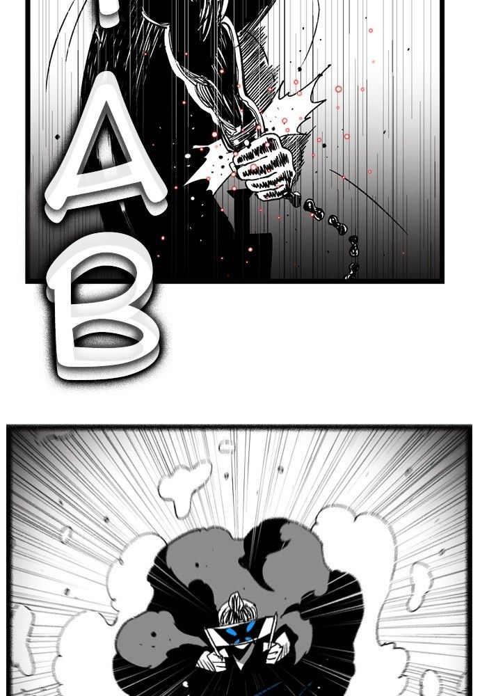 Hellper Chapter 155 page 36 - Chapter 155