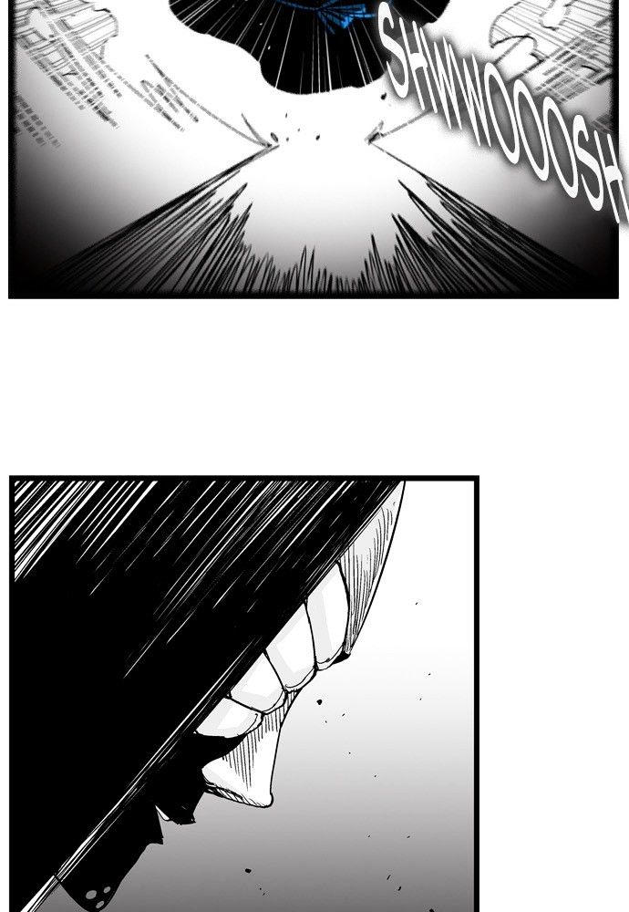 Hellper Chapter 155 page 37 - Chapter 155