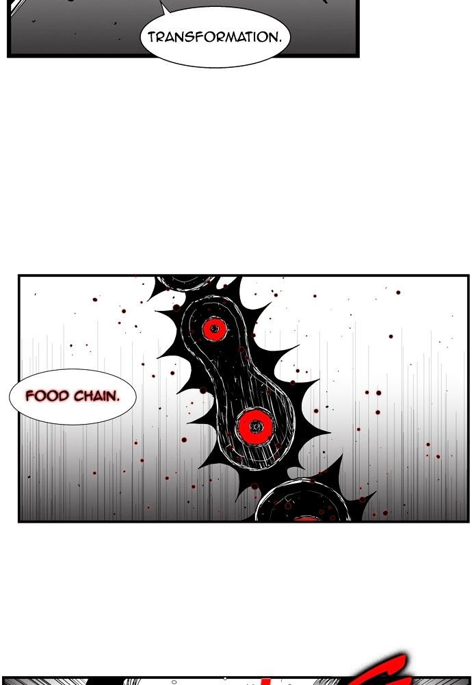 Hellper Chapter 155 page 38 - Chapter 155