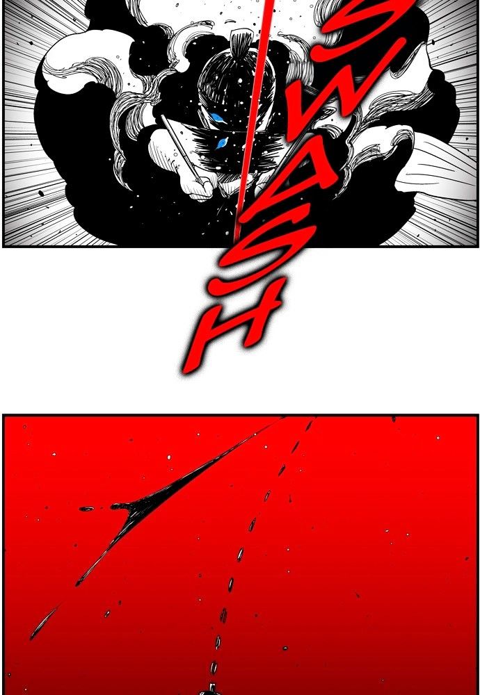 Hellper Chapter 155 page 39 - Chapter 155