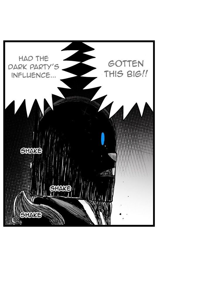 Hellper Chapter 155 page 4 - Chapter 155
