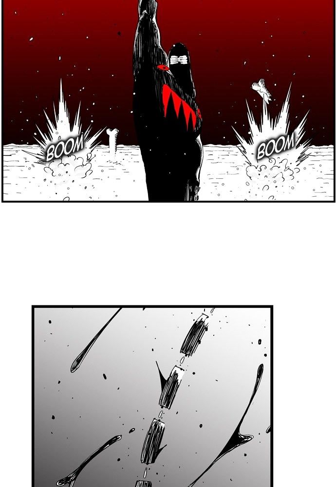 Hellper Chapter 155 page 40 - Chapter 155