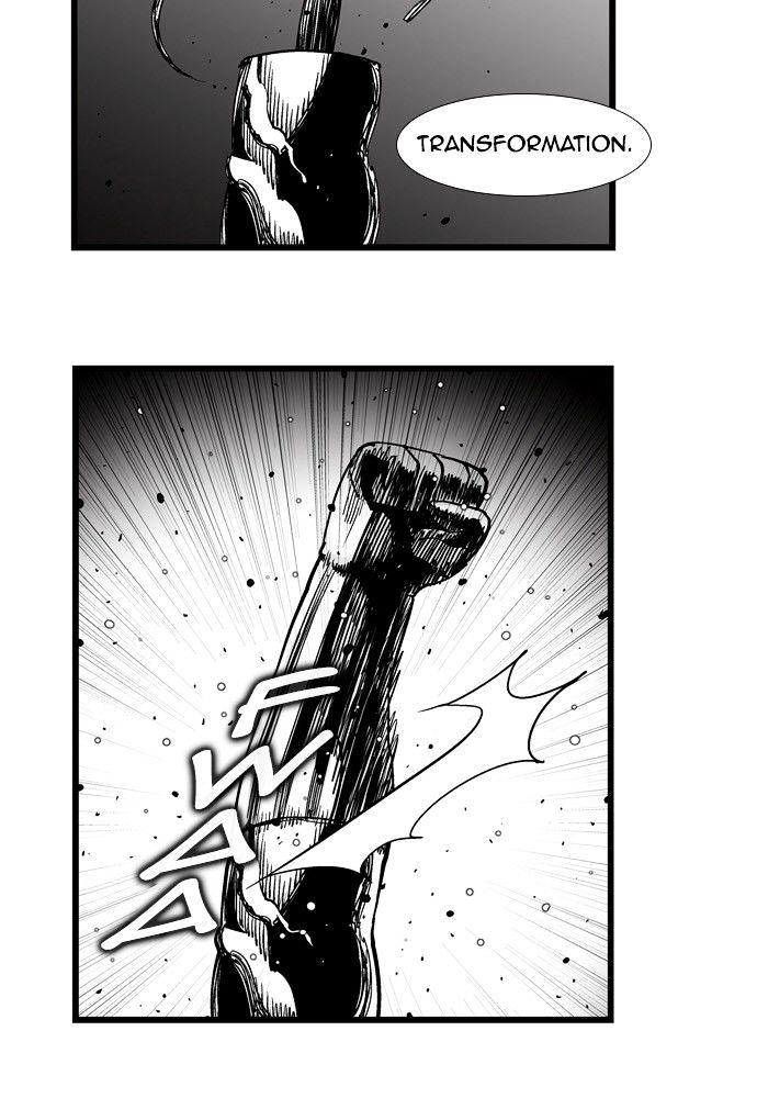 Hellper Chapter 155 page 41 - Chapter 155