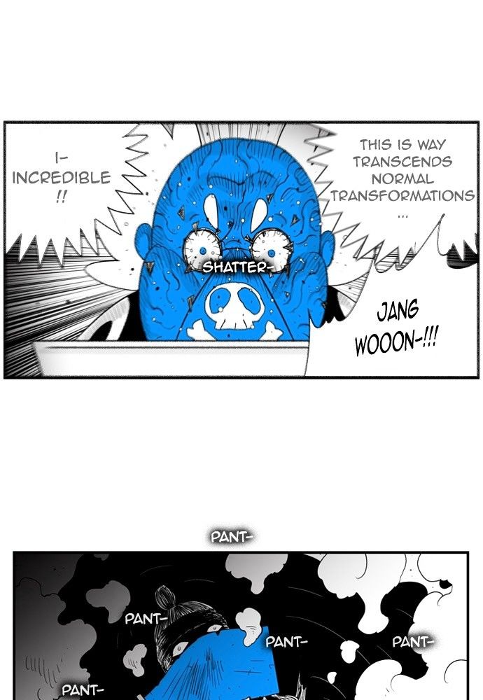 Hellper Chapter 155 page 42 - Chapter 155