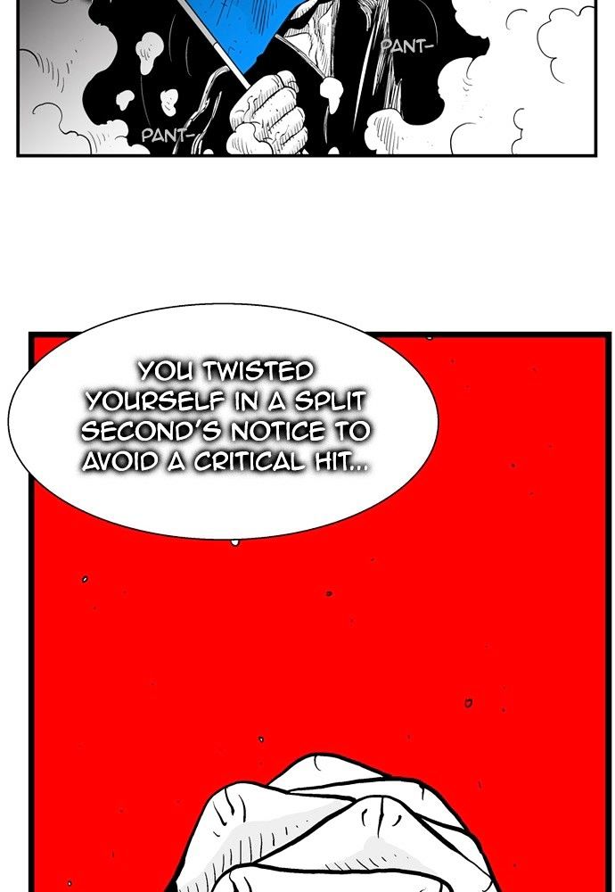 Hellper Chapter 155 page 43 - Chapter 155