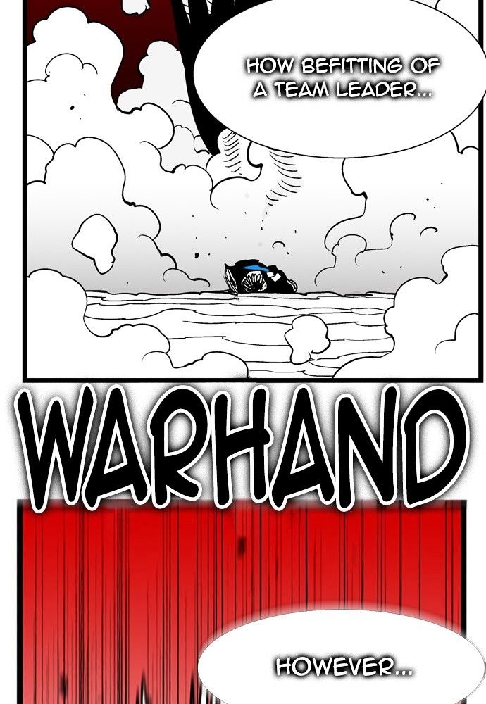 Hellper Chapter 155 page 45 - Chapter 155