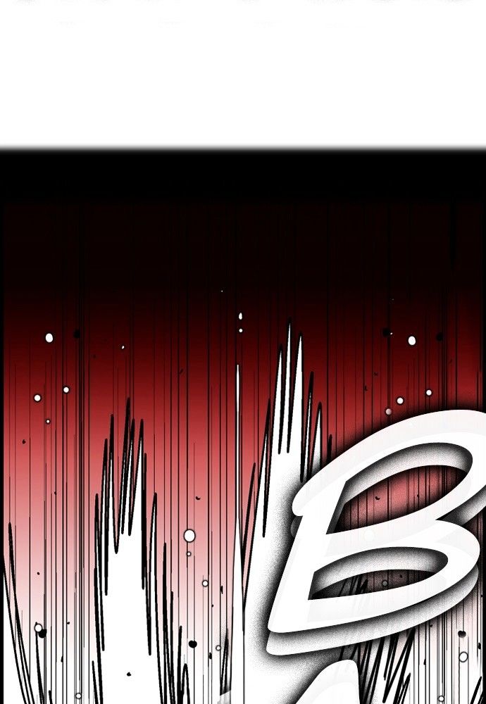 Hellper Chapter 155 page 47 - Chapter 155