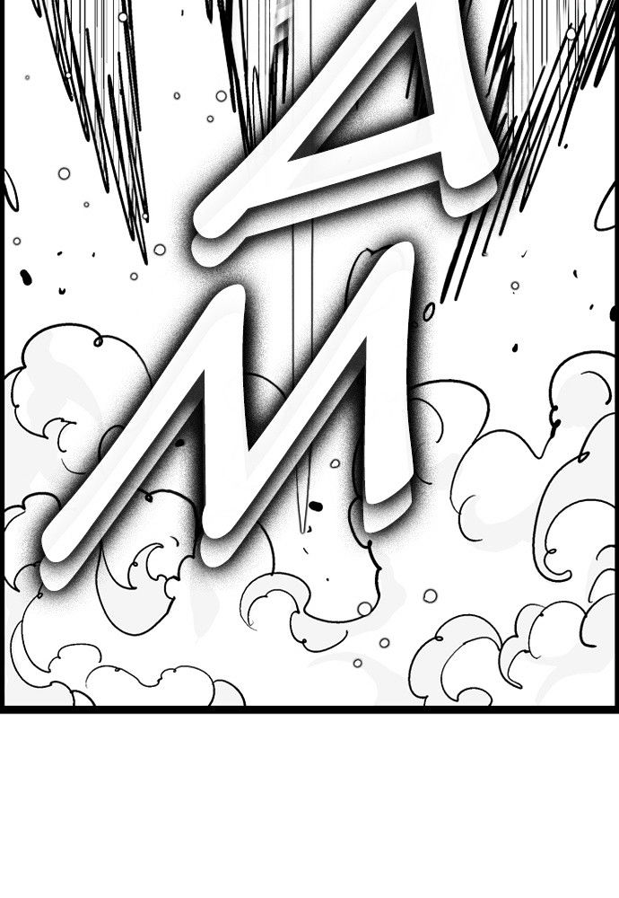 Hellper Chapter 155 page 48 - Chapter 155