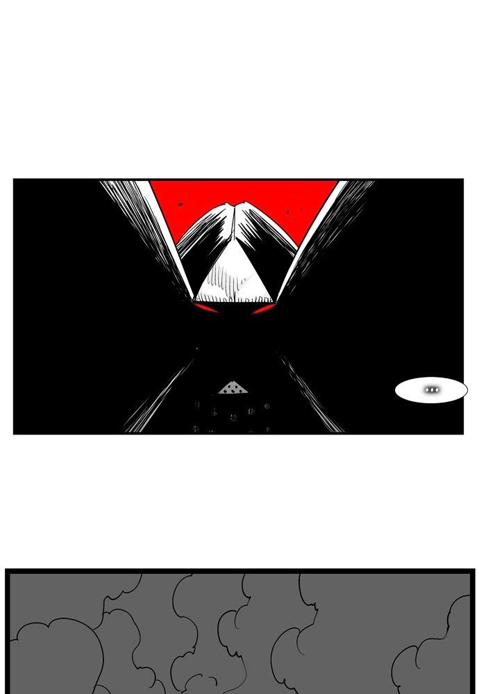 Hellper Chapter 155 page 49 - Chapter 155
